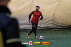 <a href="https://st.getinfootball.com/albums/1099935/698cf84145c05_1920.jpg" target="_blank">Завантажити оригінал</a>