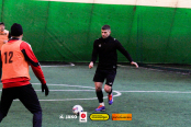 <a href="https://st.getinfootball.com/albums/1099935/698cf846e28da_1920.jpg" target="_blank">Завантажити оригінал</a>