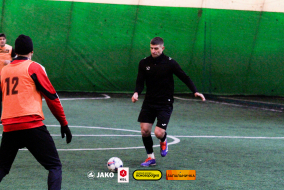 <a href="https://st.getinfootball.com/albums/1099935/698cf846e28da_1920.jpg" target="_blank">Завантажити оригінал</a>