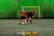 <a href="https://st.getinfootball.com/albums/1099935/698cf84d103d9_1920.jpg" target="_blank">Завантажити оригінал</a>