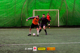<a href="https://st.getinfootball.com/albums/1099935/698cf84d103d9_1920.jpg" target="_blank">Завантажити оригінал</a>