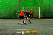 <a href="https://st.getinfootball.com/albums/1099935/698cf85472dfc_1920.jpg" target="_blank">Завантажити оригінал</a>