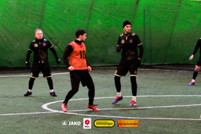 <a href="https://st.getinfootball.com/albums/1099935/698cf85c0d47b_1920.jpg" target="_blank">Завантажити оригінал</a>