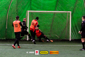 <a href="https://st.getinfootball.com/albums/1099935/698cf86662a1a_1920.jpg" target="_blank">Завантажити оригінал</a>