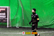 <a href="https://st.getinfootball.com/albums/1099935/698cf88cb3da7_1920.jpg" target="_blank">Завантажити оригінал</a>
