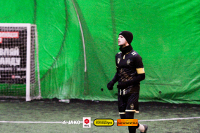 <a href="https://st.getinfootball.com/albums/1099935/698cf88cb3da7_1920.jpg" target="_blank">Завантажити оригінал</a>