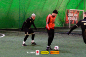 <a href="https://st.getinfootball.com/albums/1099935/698cf897e1196_1920.jpg" target="_blank">Завантажити оригінал</a>