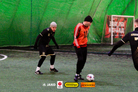 <a href="https://st.getinfootball.com/albums/1099935/698cf897e1196_1920.jpg" target="_blank">Завантажити оригінал</a>