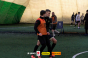 <a href="https://st.getinfootball.com/albums/1099935/698cf8a297358_1920.jpg" target="_blank">Завантажити оригінал</a>