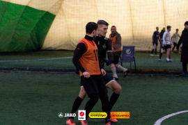 <a href="https://st.getinfootball.com/albums/1099935/698cf8a297358_1920.jpg" target="_blank">Завантажити оригінал</a>