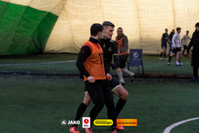 <a href="https://st.getinfootball.com/albums/1099935/698cf8a297358_1920.jpg" target="_blank">Завантажити оригінал</a>