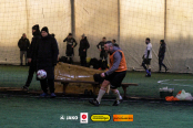 <a href="https://st.getinfootball.com/albums/1099935/698cf8a8bd39a_1920.jpg" target="_blank">Завантажити оригінал</a>