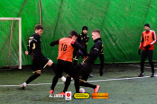 <a href="https://st.getinfootball.com/albums/1099935/698cf8cf76e11_1920.jpg" target="_blank">Завантажити оригінал</a>