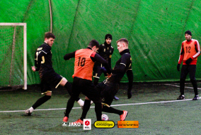 <a href="https://st.getinfootball.com/albums/1099935/698cf8cf76e11_1920.jpg" target="_blank">Завантажити оригінал</a>