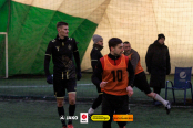 <a href="https://st.getinfootball.com/albums/1099935/698cf8d4a9ec3_1920.jpg" target="_blank">Завантажити оригінал</a>