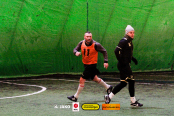 <a href="https://st.getinfootball.com/albums/1099935/698cf8d8e5ffd_1920.jpg" target="_blank">Завантажити оригінал</a>