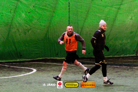 <a href="https://st.getinfootball.com/albums/1099935/698cf8d8e5ffd_1920.jpg" target="_blank">Завантажити оригінал</a>