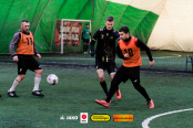 <a href="https://st.getinfootball.com/albums/1099935/698cf8dd4671d_1920.jpg" target="_blank">Завантажити оригінал</a>