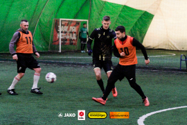 <a href="https://st.getinfootball.com/albums/1099935/698cf8dd4671d_1920.jpg" target="_blank">Завантажити оригінал</a>
