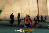 <a href="https://st.getinfootball.com/albums/1099935/698cf8e4b90bc_1920.jpg" target="_blank">Завантажити оригінал</a>