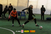 <a href="https://st.getinfootball.com/albums/1099935/698cf8f0117fd_1920.jpg" target="_blank">Завантажити оригінал</a>