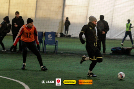<a href="https://st.getinfootball.com/albums/1099935/698cf8f5cb651_1920.jpg" target="_blank">Завантажити оригінал</a>