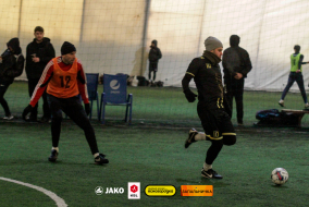 <a href="https://st.getinfootball.com/albums/1099935/698cf8f5cb651_1920.jpg" target="_blank">Завантажити оригінал</a>