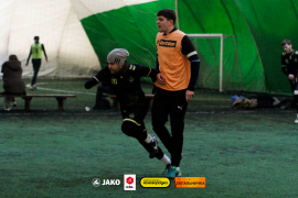 <a href="https://st.getinfootball.com/albums/1099935/698cf9087b7bf_1920.jpg" target="_blank">Завантажити оригінал</a>