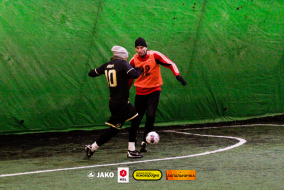 <a href="https://st.getinfootball.com/albums/1099935/698cf90eed183_1920.jpg" target="_blank">Завантажити оригінал</a>