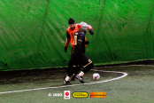 <a href="https://st.getinfootball.com/albums/1099935/698cf913c6826_1920.jpg" target="_blank">Завантажити оригінал</a>