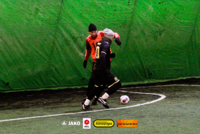 <a href="https://st.getinfootball.com/albums/1099935/698cf913c6826_1920.jpg" target="_blank">Завантажити оригінал</a>