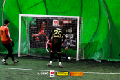 <a href="https://st.getinfootball.com/albums/1099935/698cf919c0ff1_1920.jpg" target="_blank">Завантажити оригінал</a>