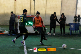 <a href="https://st.getinfootball.com/albums/1099935/698cf91da2ff8_1920.jpg" target="_blank">Завантажити оригінал</a>