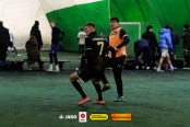 <a href="https://st.getinfootball.com/albums/1099935/698cf921d38ac_1920.jpg" target="_blank">Завантажити оригінал</a>