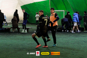 <a href="https://st.getinfootball.com/albums/1099935/698cf921d38ac_1920.jpg" target="_blank">Завантажити оригінал</a>