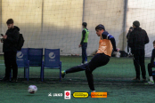 <a href="https://st.getinfootball.com/albums/1099935/698cf926a2421_1920.jpg" target="_blank">Завантажити оригінал</a>