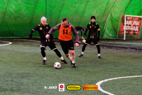 <a href="https://st.getinfootball.com/albums/1099935/698cf92af0ffa_1920.jpg" target="_blank">Завантажити оригінал</a>