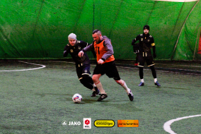 <a href="https://st.getinfootball.com/albums/1099935/698cf92fabade_1920.jpg" target="_blank">Завантажити оригінал</a>