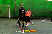 <a href="https://st.getinfootball.com/albums/1099935/698cf9339c9cd_1920.jpg" target="_blank">Завантажити оригінал</a>