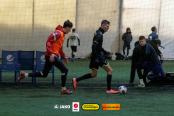 <a href="https://st.getinfootball.com/albums/1099935/698cf9389cad2_1920.jpg" target="_blank">Завантажити оригінал</a>