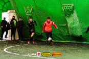 <a href="https://st.getinfootball.com/albums/1099935/698cf93dbd5d9_1920.jpg" target="_blank">Завантажити оригінал</a>