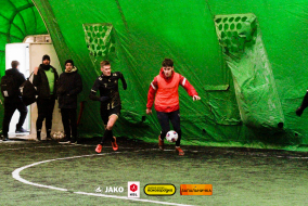 <a href="https://st.getinfootball.com/albums/1099935/698cf93dbd5d9_1920.jpg" target="_blank">Завантажити оригінал</a>
