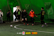 <a href="https://st.getinfootball.com/albums/1099935/698cf943c6aed_1920.jpg" target="_blank">Завантажити оригінал</a>