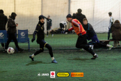 <a href="https://st.getinfootball.com/albums/1099935/698cf9479d79a_1920.jpg" target="_blank">Завантажити оригінал</a>
