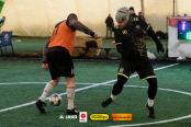<a href="https://st.getinfootball.com/albums/1099935/698cf94b9b073_1920.jpg" target="_blank">Завантажити оригінал</a>