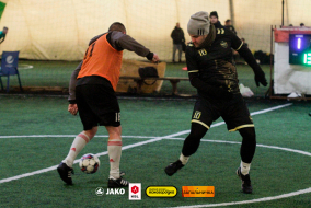 <a href="https://st.getinfootball.com/albums/1099935/698cf94b9b073_1920.jpg" target="_blank">Завантажити оригінал</a>