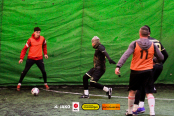 <a href="https://st.getinfootball.com/albums/1099935/698cf950c645b_1920.jpg" target="_blank">Завантажити оригінал</a>
