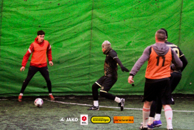 <a href="https://st.getinfootball.com/albums/1099935/698cf950c645b_1920.jpg" target="_blank">Завантажити оригінал</a>