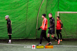 <a href="https://st.getinfootball.com/albums/1099935/698cf955be8ee_1920.jpg" target="_blank">Завантажити оригінал</a>