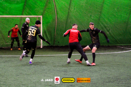 <a href="https://st.getinfootball.com/albums/1099935/698cf959c625f_1920.jpg" target="_blank">Завантажити оригінал</a>